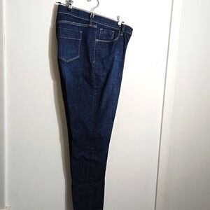 💥Old Navy Sweetheart Jeans